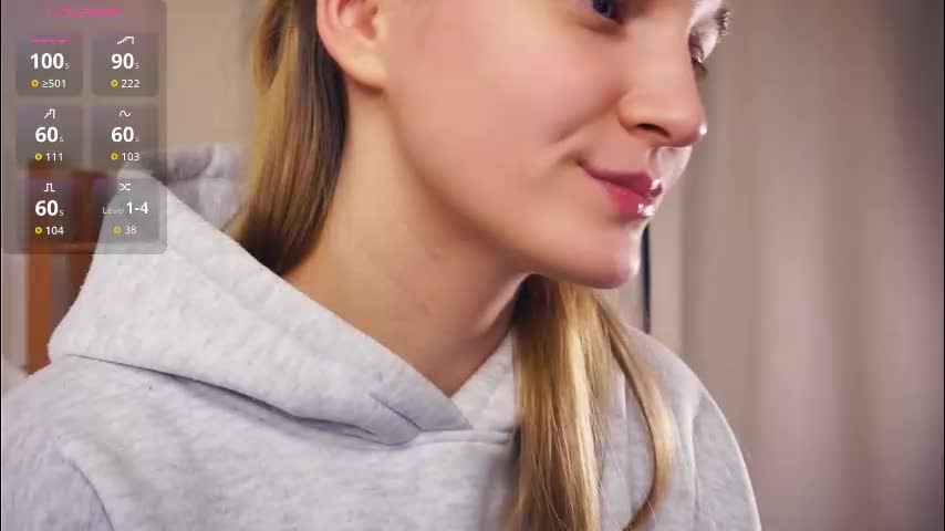 tobicovitt Приват Записи 2026-01-10