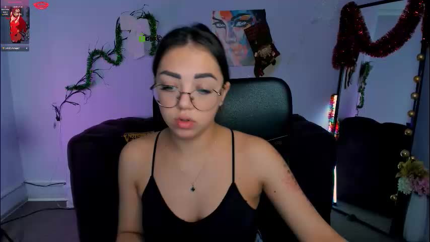 keylas_moan Приват Записи 2026-01-10