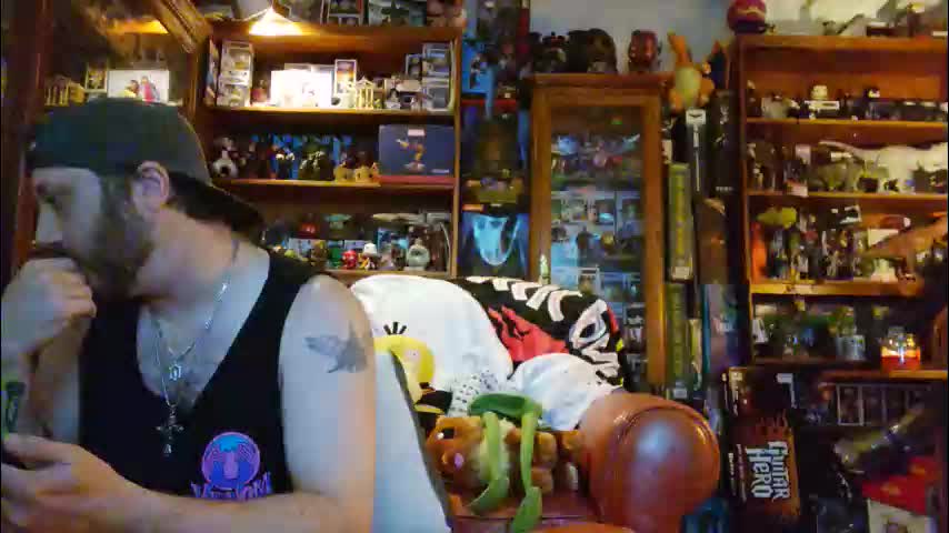 lilbatt Приват Записи 2026-01-10