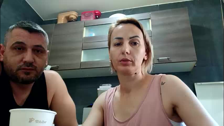 no_limit_coupl3 Приват Записи 2026-01-10