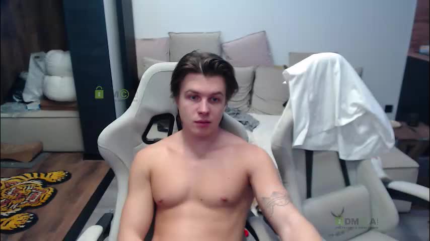 sunny1girl Приват Записи 2026-01-10