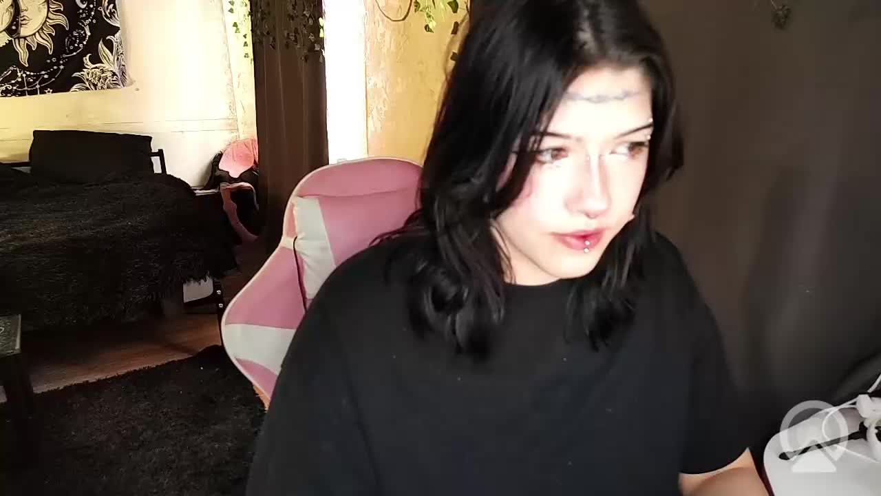 Harakassi Приват Записи 2026-01-10