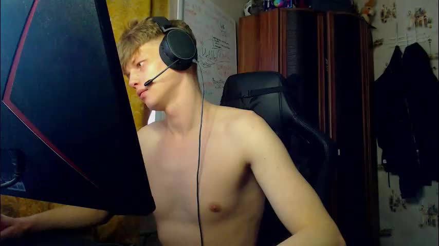 shyredstar Приват Записи 2026-01-10