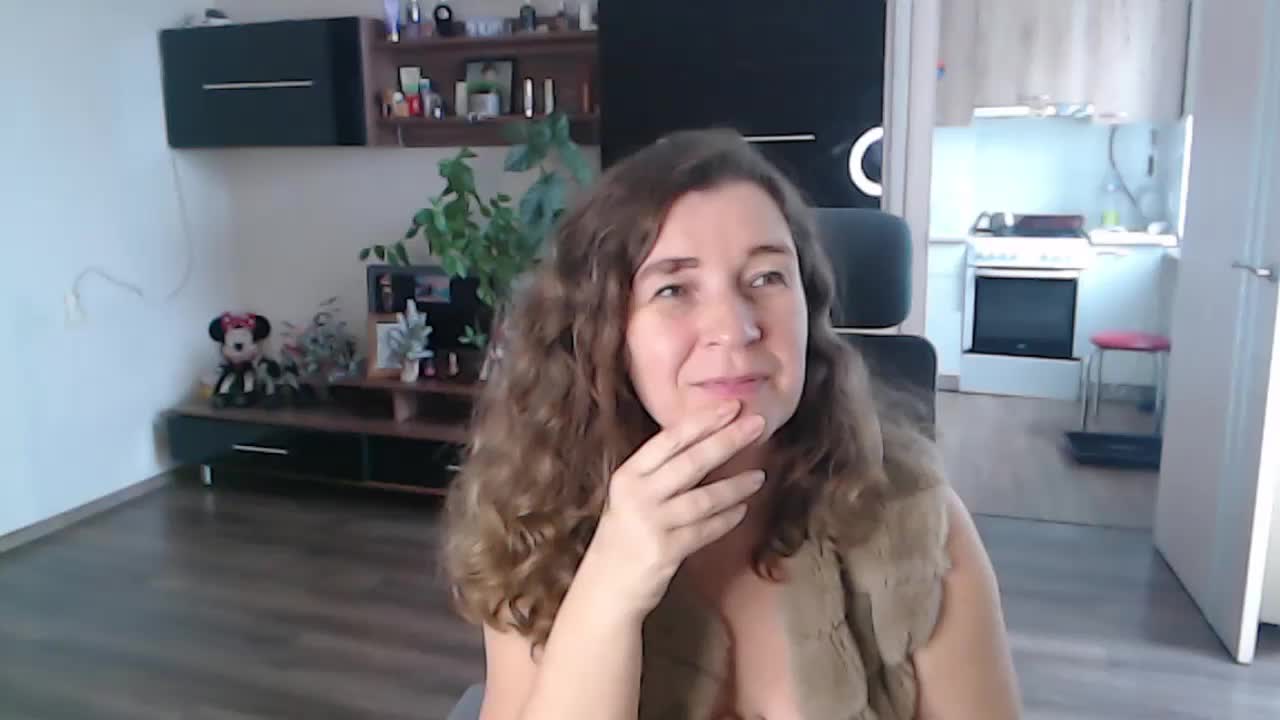 SophiaBoone Приват Записи 2026-01-10