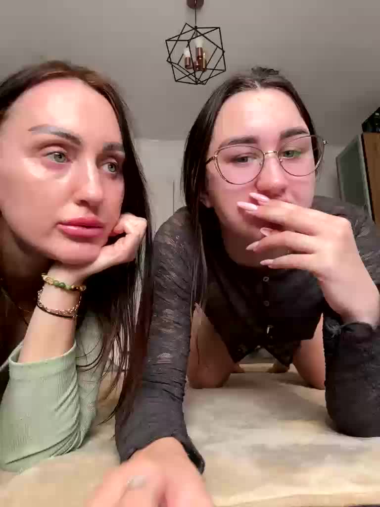 Fortune---888 Приват Записи 2026-01-10