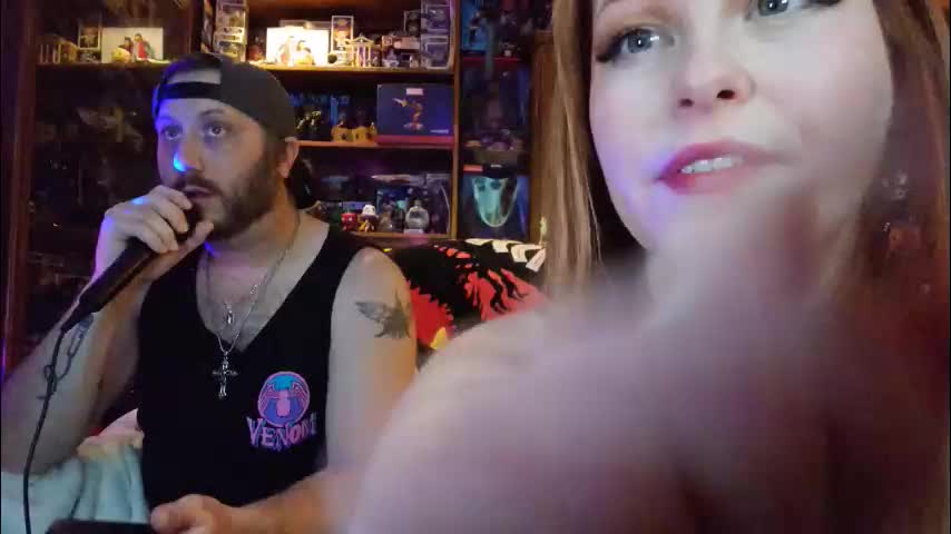 lilbatt Приват Записи 2026-01-10