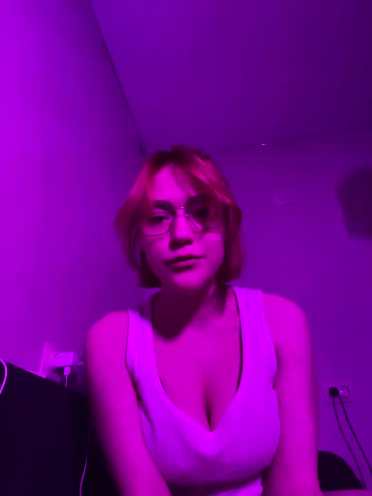 Alexandra-113 Приват Записи 2026-01-10