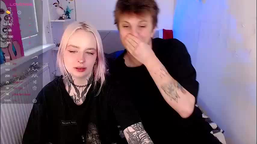 degradat1on Приват Записи 2026-01-10