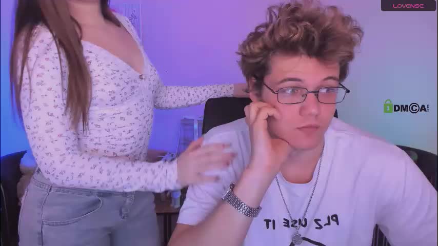 pure_radiance Приват Записи 2026-01-10