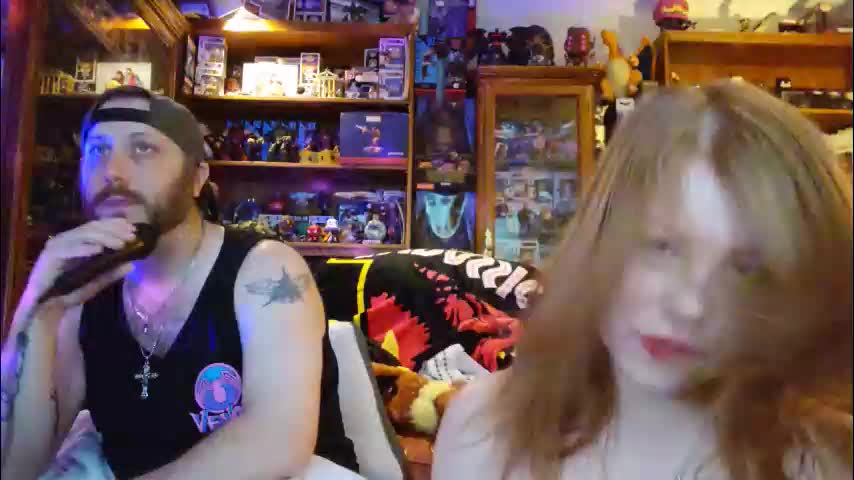 lilbatt Приват Записи 2026-01-10