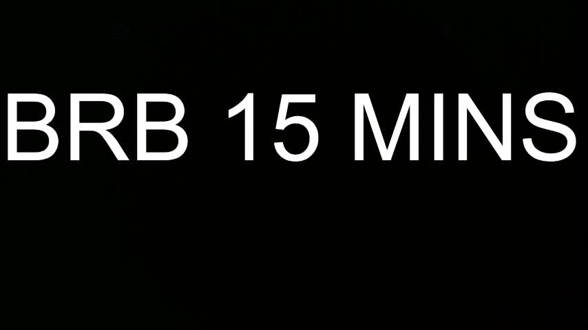 kitty_ricky Приват Записи 2026-01-10