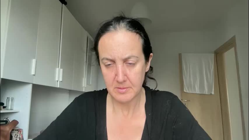 drresa Приват Записи 2026-01-10