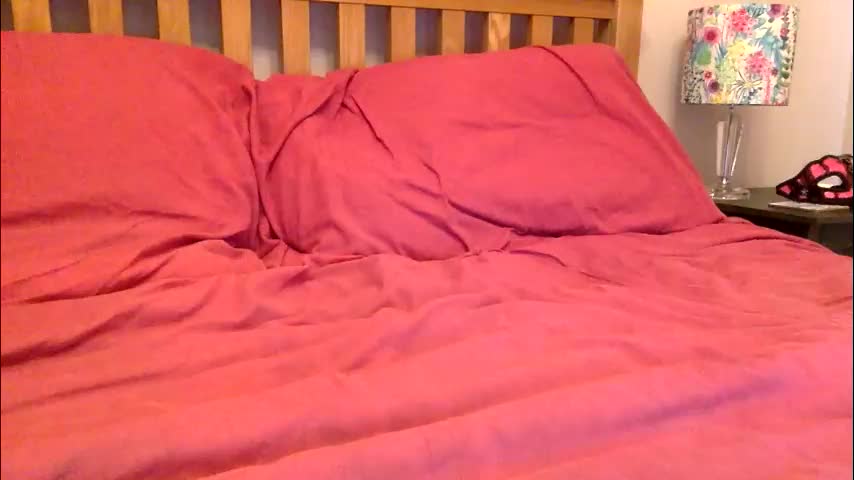 cumonherguys Приват Записи 2026-01-10