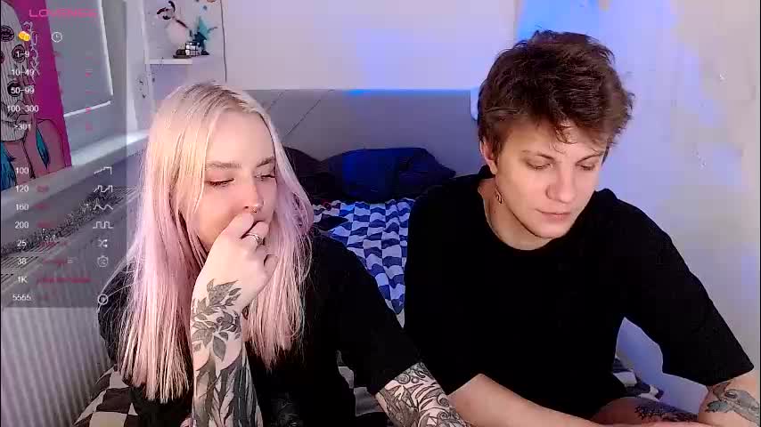 degradat1on Приват Записи 2026-01-10