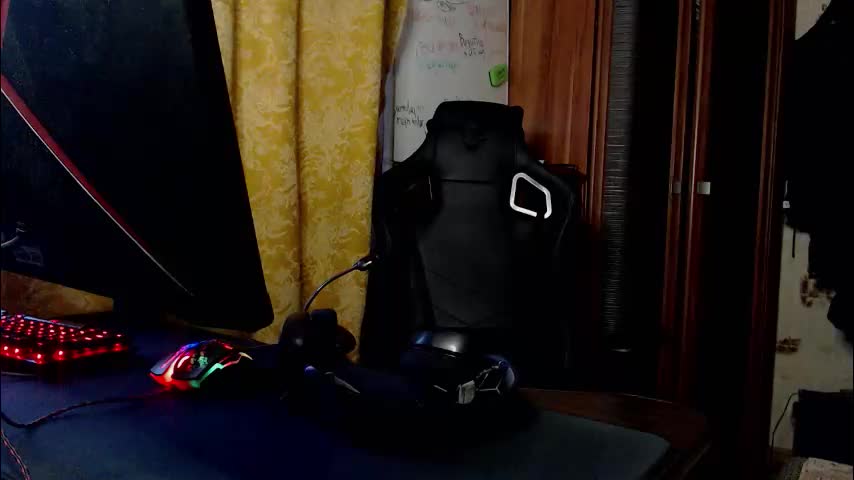 shyredstar Приват Записи 2026-01-10