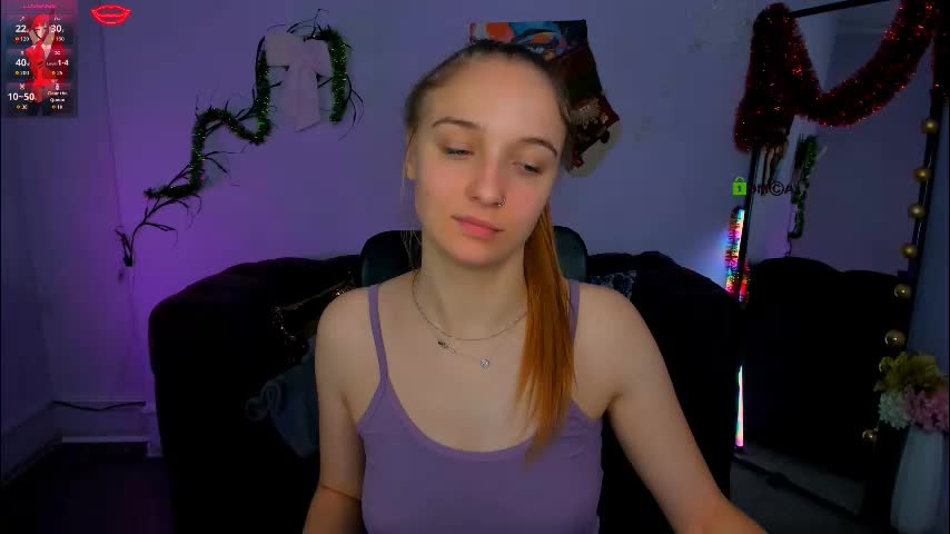 keylas_moan Приват Записи 2026-01-10