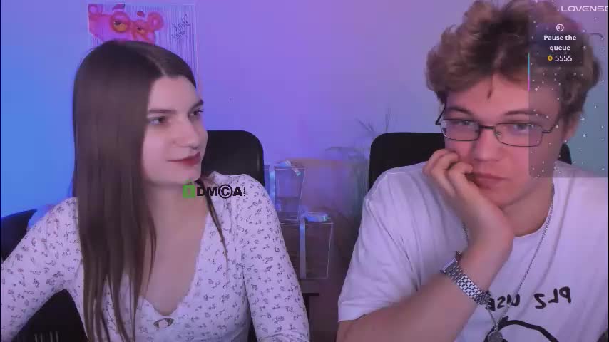 pure_radiance Приват Записи 2026-01-10