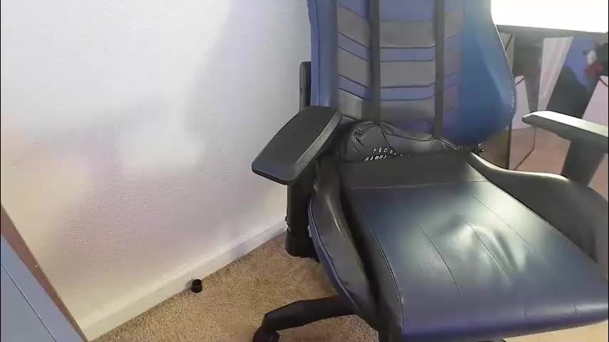 smoothj2015 Приват Записи 2026-01-10