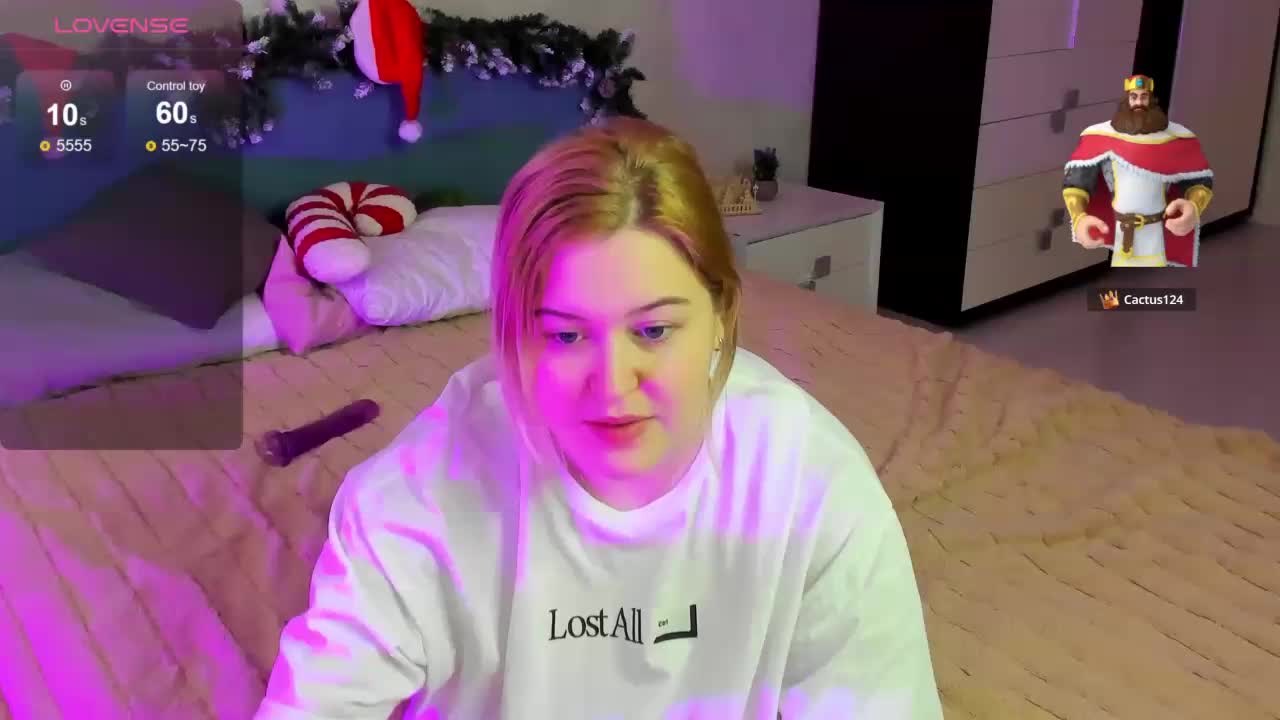 HelenHartt Приват Записи 2026-01-10