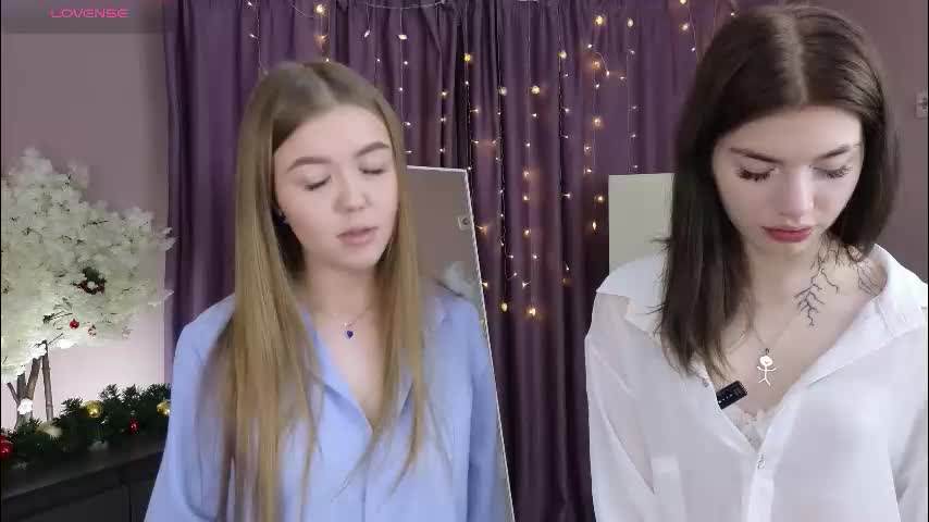 berry_bloom Приват Записи 2026-01-10