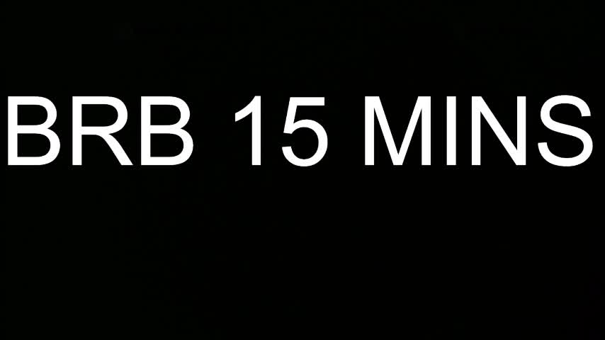 kitty_ricky Приват Записи 2026-01-10