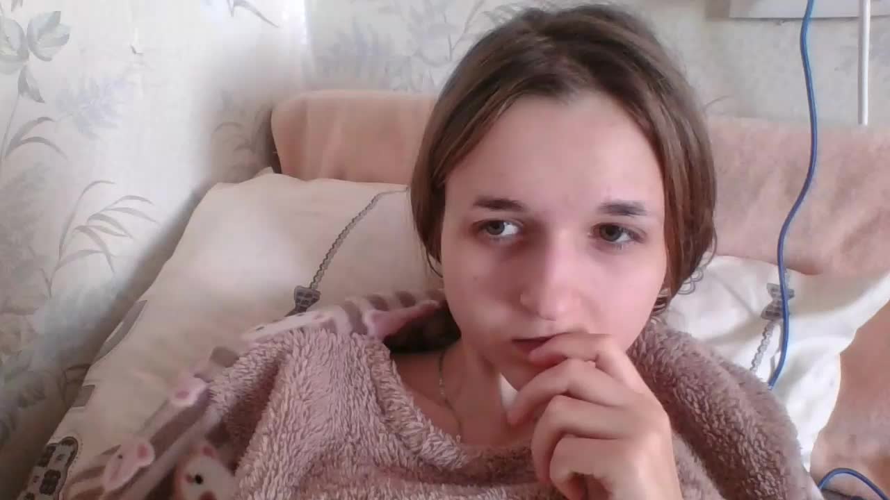 69Belka69 Приват Записи 2026-01-10