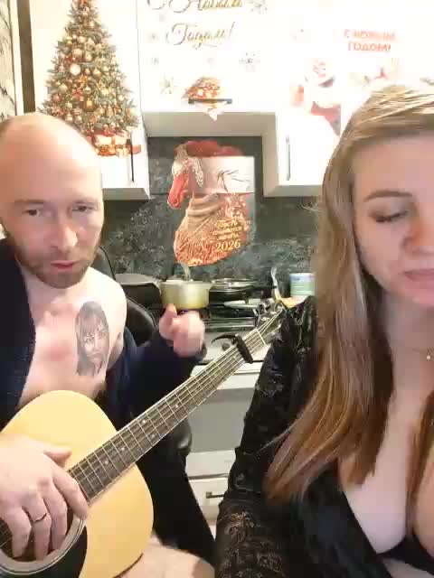 Innokentiy449 Приват Записи 2026-01-10