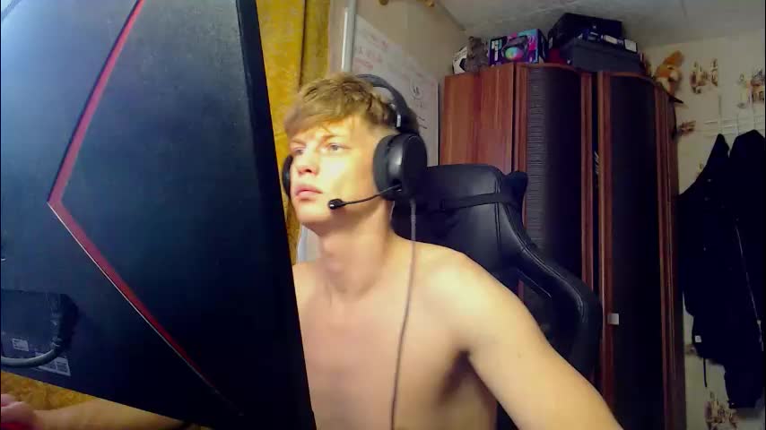 shyredstar Приват Записи 2026-01-10