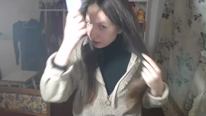 Mariax1 Приват Записи 2026-01-10