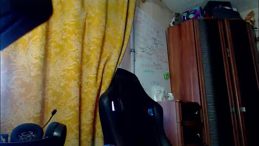 shyredstar Приват Записи 2026-01-10