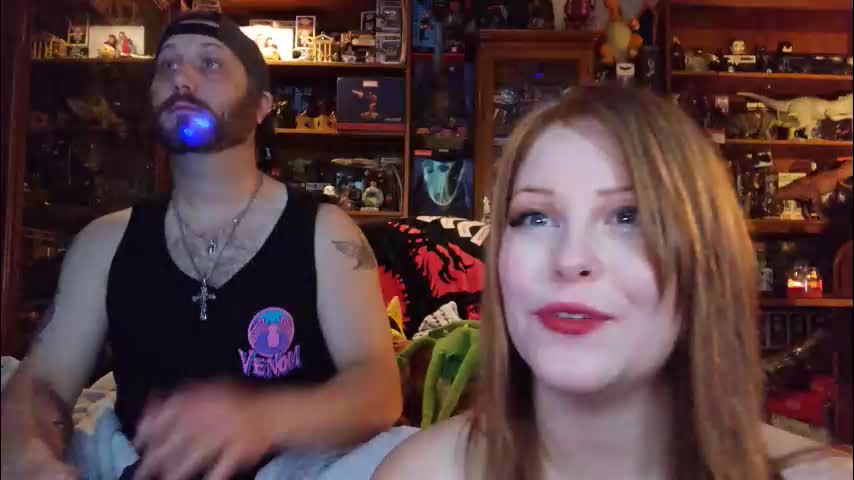 lilbatt Приват Записи 2026-01-10