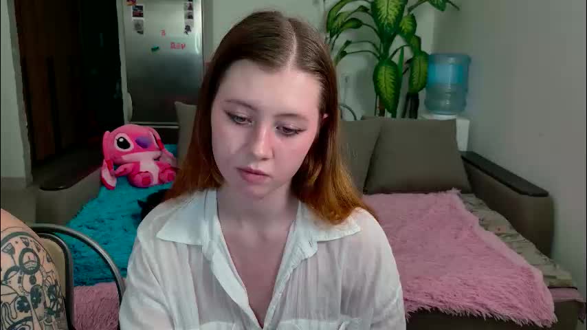 vasilisa_lik Приват Записи 2026-01-10