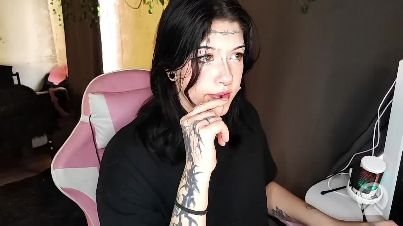 Harakassi Приват Записи 2026-01-10