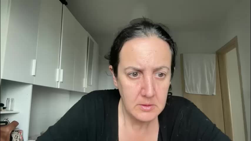 drresa Приват Записи 2026-01-10