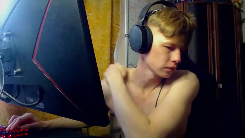 shyredstar Приват Записи 2026-01-10