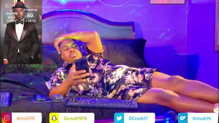 dcrush76 Приват Записи 2026-01-10