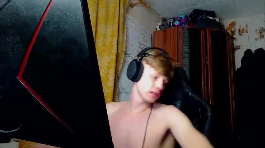 shyredstar Приват Записи 2026-01-10