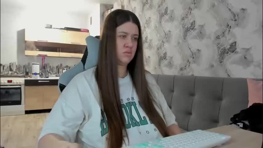 kianna_dior_ Приват Записи 2026-01-10