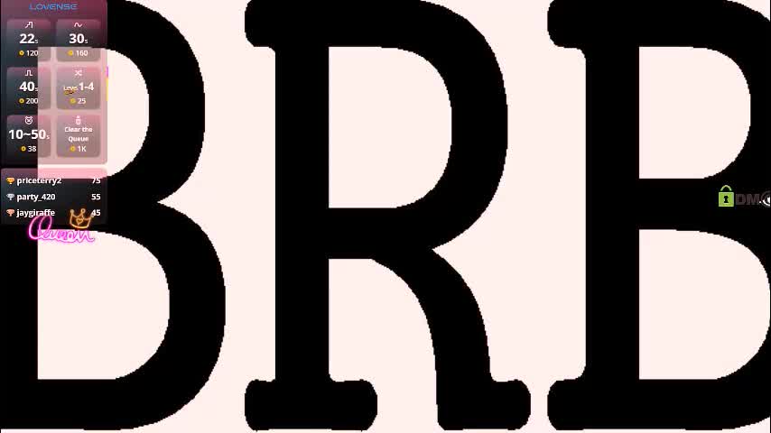 luna_tin Приват Записи 2026-01-10