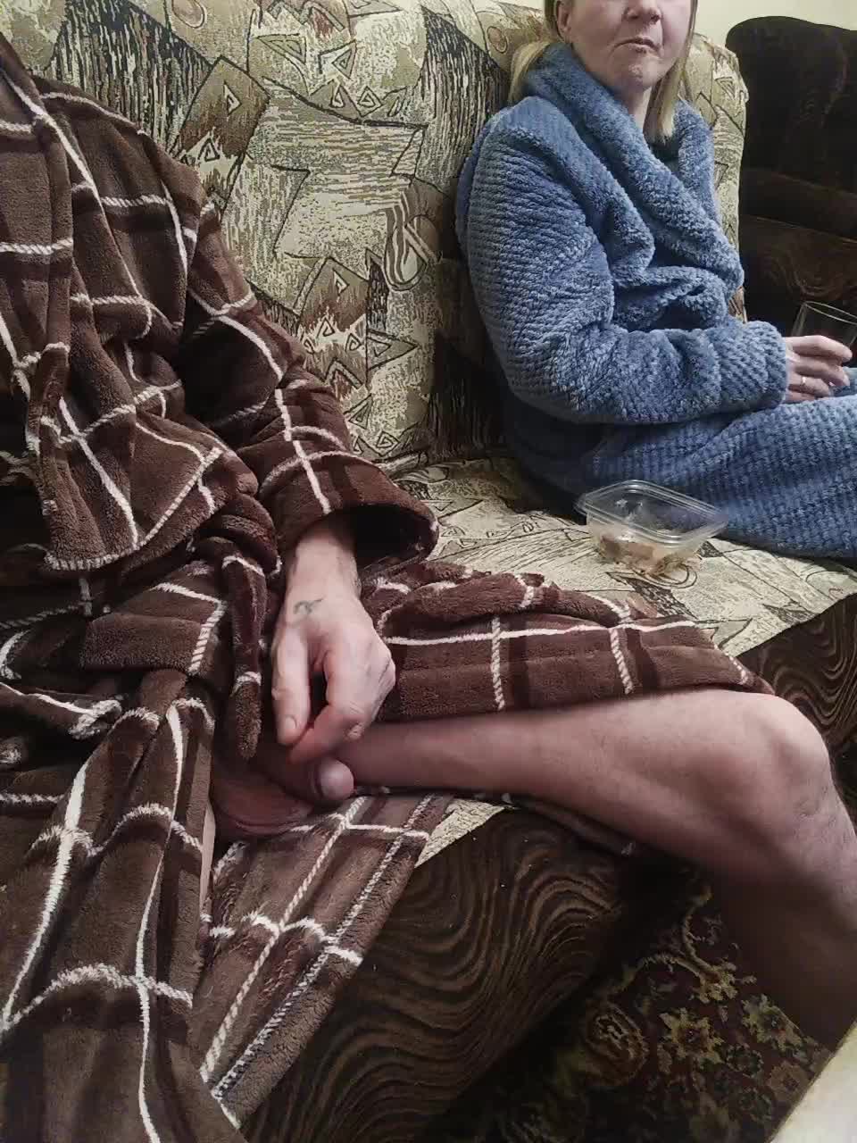 Lyda27081 Приват Записи 2026-01-10