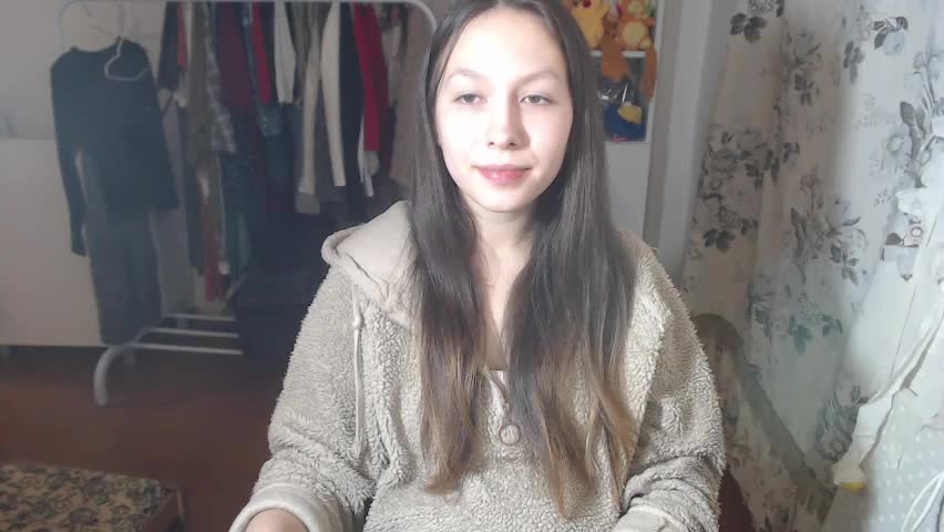 Mariax1 Приват Записи 2026-01-10