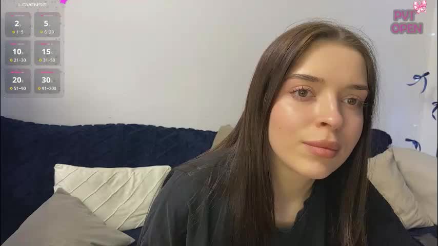 hako_emm Приват Записи 2026-01-10