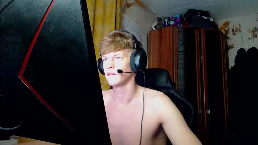 shyredstar Приват Записи 2026-01-10