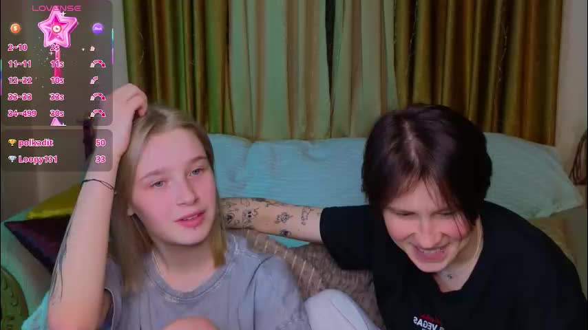 berry_assortment Приват Записи 2026-01-10