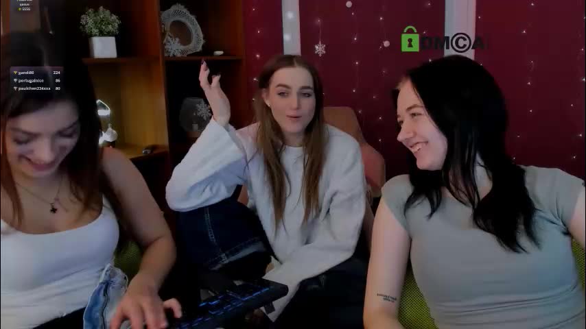 rose_style Приват Записи 2026-01-10