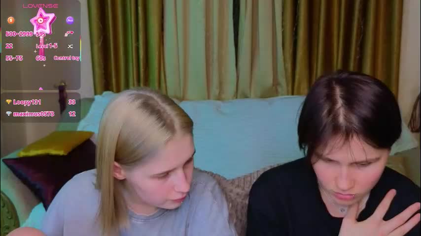 babees_eva Приват Записи 2026-01-10