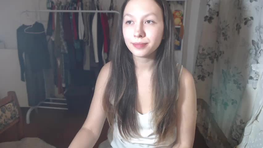 Mariax1 Приват Записи 2026-01-10