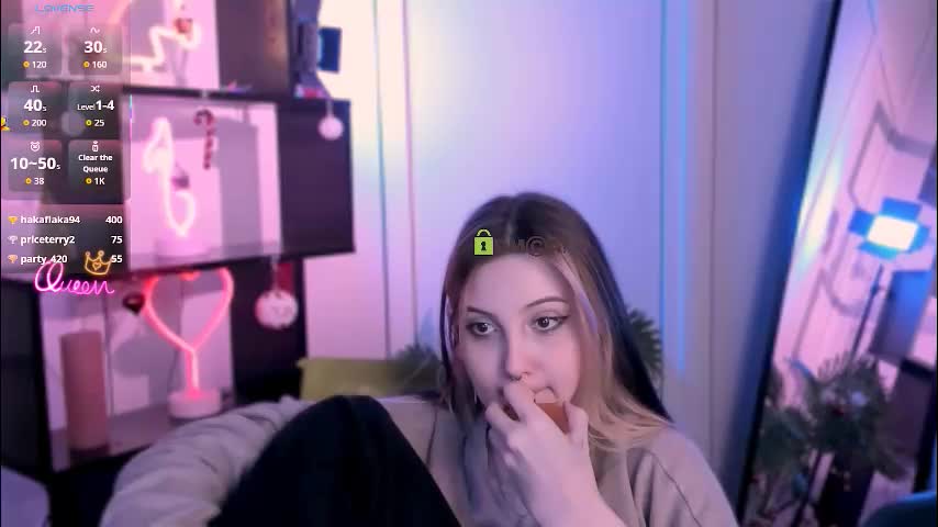 luna_tin Приват Записи 2026-01-10