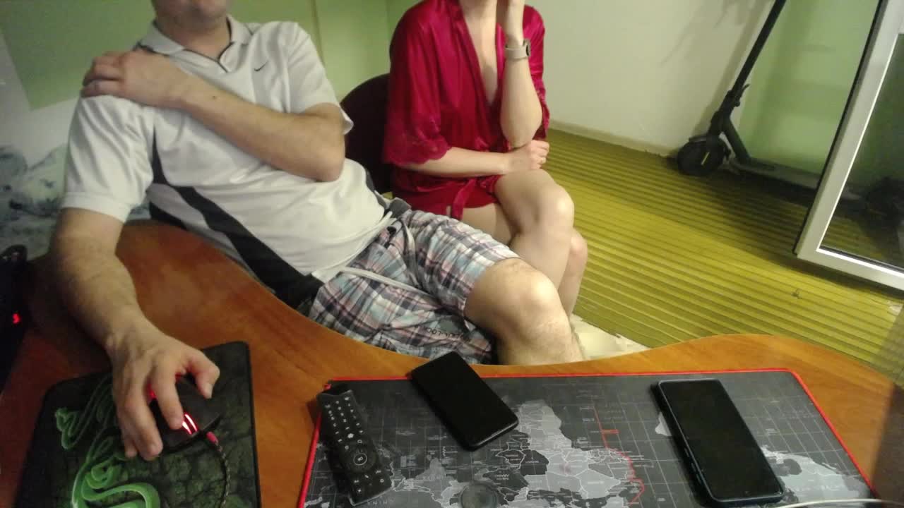 Amalteja2 Приват Записи 2026-01-10