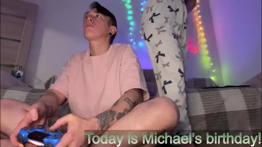 melody_song Приват Записи 2026-01-10